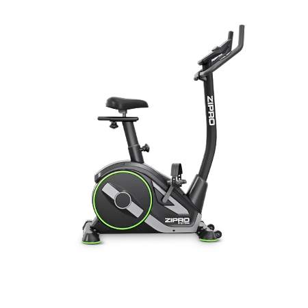 Rowerki