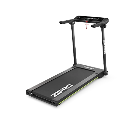 Treadmills