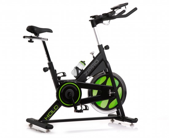 Bikes - Products - Zipro