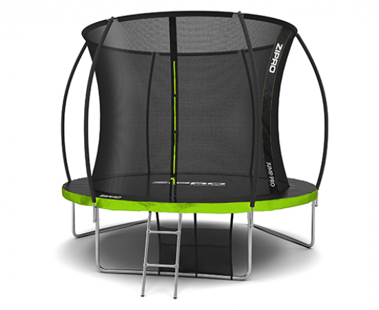 Trampolines Products Zipro Trampolines Products Zipro