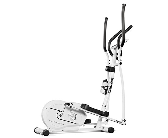 ライフフィット Vトレプロ ホワイト ライフフィット Vトレプロ ホワイト