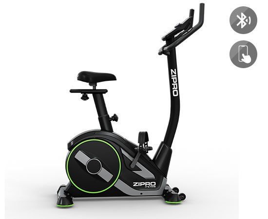 PRO’s ONE Rock Transit RTS-902MH Rock Machine Torrent 60-29 / Trail / All Mountain / Rowery
