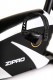Zipro RS_Beat (04 of 10)