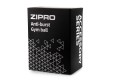 zipro-accessory-series-box-pilka-fitness