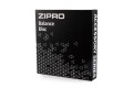 zipro-accessory-series-box-dysk-sensoryczny