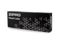 zipro-accessory-series-box-gumy-oporowe