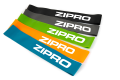 zipro-tasmy-oporowe-fitness-zestaw-5-elementow