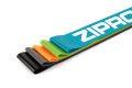 zipro-tasmy-oporowe-fitness-zestaw-5-elementow-detal