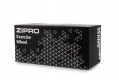 zipro-accessory-series-box-kolko-do-cwiczen