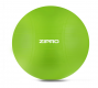 zipro-pilka-gimnastyczna-anti-burst-65cm-lime-green