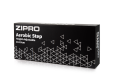 zipro-accessory-series-box-aerobic step-10-15