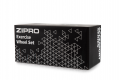 zipro-accessory-series-box-kolko-do-cwiczen-set