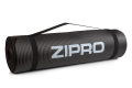 zipro-mata-nbr-10mm-black-widok1