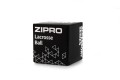 zipro-accessory-series-box-pilka-do-masazu