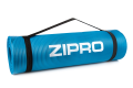 zipro-mata-nbr-10mm-blue-widok1