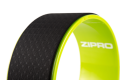 zipro-kolo-do-yogi-lime-green-detal