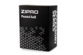 zipro-accessory-series-box-pilka-peanut