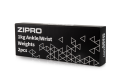 zipro-accessory-series-box-ankle-wrist-weights-1