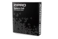 zipro-accessory-series-box-platforma-do-balansowania
