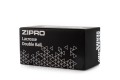 zipro-accessory-series-box-podwojna-pilka-do-masazu