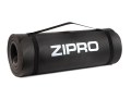 zipro-mata-nbr-15mm-black-widok1