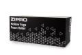 zipro-accessory-series-box-roller-hollow