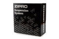 zipro-accessory-series-box-suspension-system