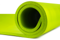 zipro-mata-nbr-15mm-lime-green-detal1
