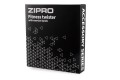 zipro-accessory-series-box-twister-obrotowy
