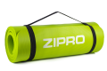 zipro-mata-nbr-15mm-lime-green-widok1