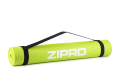 zipro-mata-pvc-4mm-lime-green-widok1