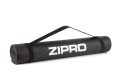 zipro-mata-pvc-4mm-black-widok1