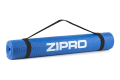 zipro-mata-pvc-4mm-blue-widok1
