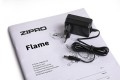 5901793678221 flame zipro 16