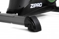 nitro zipro 06