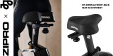 ZIPROxJJ-STRIKE-bw-03333