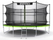 5902659840691-ZIPRO-JumpPro-IN-14-trampolina-01
