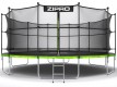 5902659840707-ZIPRO-JumpPro-IN-16-trampolina-01