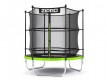 5902659843166-ZIPRO-JumpPro-IN-6-trampolina-01