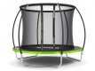 5902659843180-ZIPRO-JumpPro-Premium-8-trampolina-01