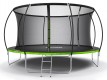 5907783039461-ZIPRO-JumpPro-Premium-14-trampolina-01