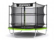 5902659840660-ZIPRO-JumpPro-IN-8-trampolina-01