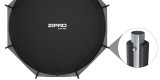 ZIPRO-JumpPro-slider-05-OUT-4