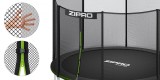 ZIPRO-JumpPro-slider-04-2