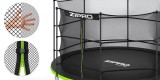 ZIPRO-JumpPro-slider-04-3