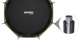 ZIPRO-JumpPro-slider-05-IN-4
