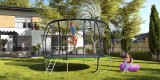 zipro-akcesoria-do-trampolin-kurtyna-wodna-slider-00