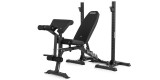 ZIPRO-SUPERSET-01