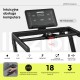 ZIPRO_Iluzion_02_Amazon-Square