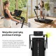 ZIPRO_Iluzion_04_Amazon-Square